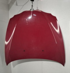 Capot ALFA ROMEO 147