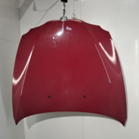 Capot ALFA ROMEO 147