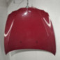 Capot ALFA ROMEO 147
