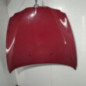 Capot ALFA ROMEO 147