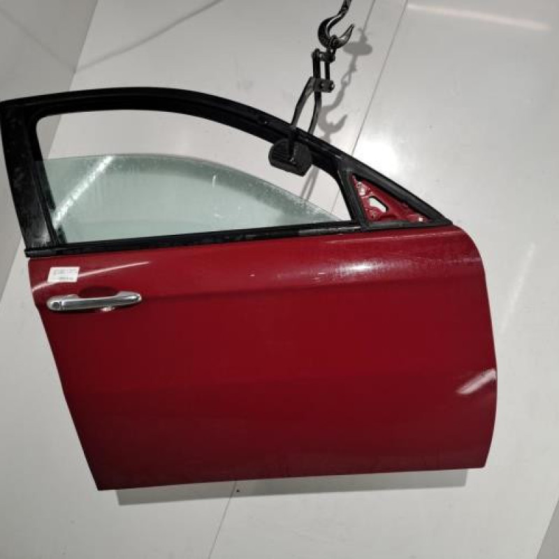 Porte avant droit ALFA ROMEO 147