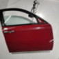Porte avant droit ALFA ROMEO 147