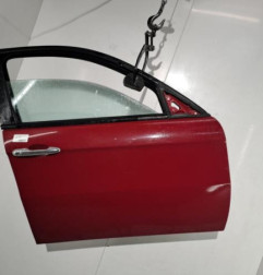 Porte avant droit ALFA ROMEO 147