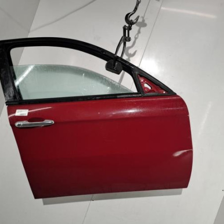 Porte avant droit ALFA ROMEO 147