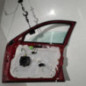 Porte avant droit ALFA ROMEO 147