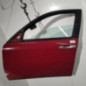 Porte avant gauche ALFA ROMEO 147