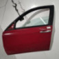Porte avant gauche ALFA ROMEO 147