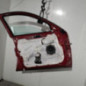Porte avant gauche ALFA ROMEO 147