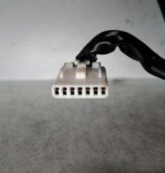 Retroviseur gauche ALFA ROMEO 147