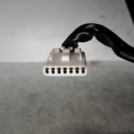 Retroviseur gauche ALFA ROMEO 147