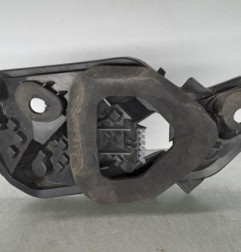 Platine feu arriere droit OPEL CORSA D
