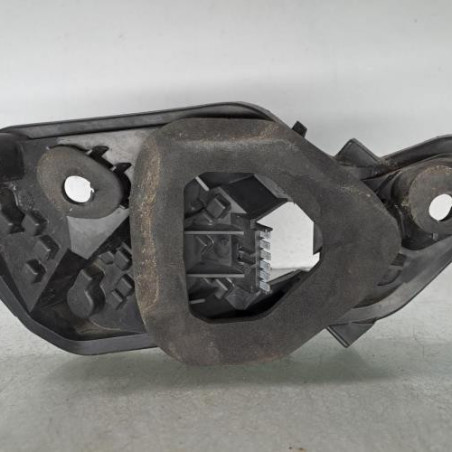 Platine feu arriere droit OPEL CORSA D