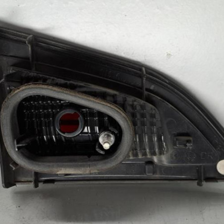 Feu arriere secondaire droit (feux) RENAULT SCENIC 3