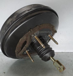 Mastervac CITROEN C3 1 Photo n°1