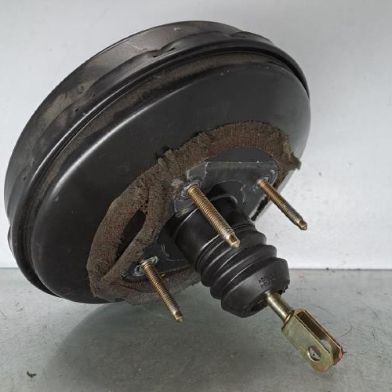 Mastervac CITROEN C3 1