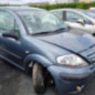 Mastervac CITROEN C3 1