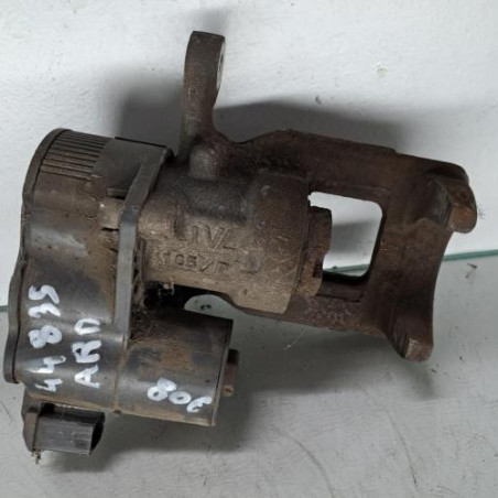 Etrier arriere droit (freinage) PEUGEOT 308 2