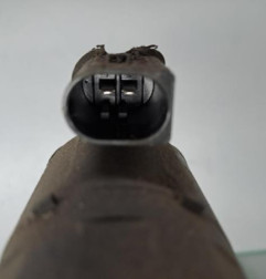 Etrier arriere droit (freinage) PEUGEOT 308 2 Photo n°3