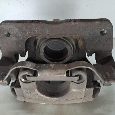 Etrier avant gauche (freinage) PEUGEOT 3008 2 Photo n°1