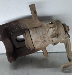 Etrier arriere droit (freinage) PEUGEOT RCZ Photo n°1