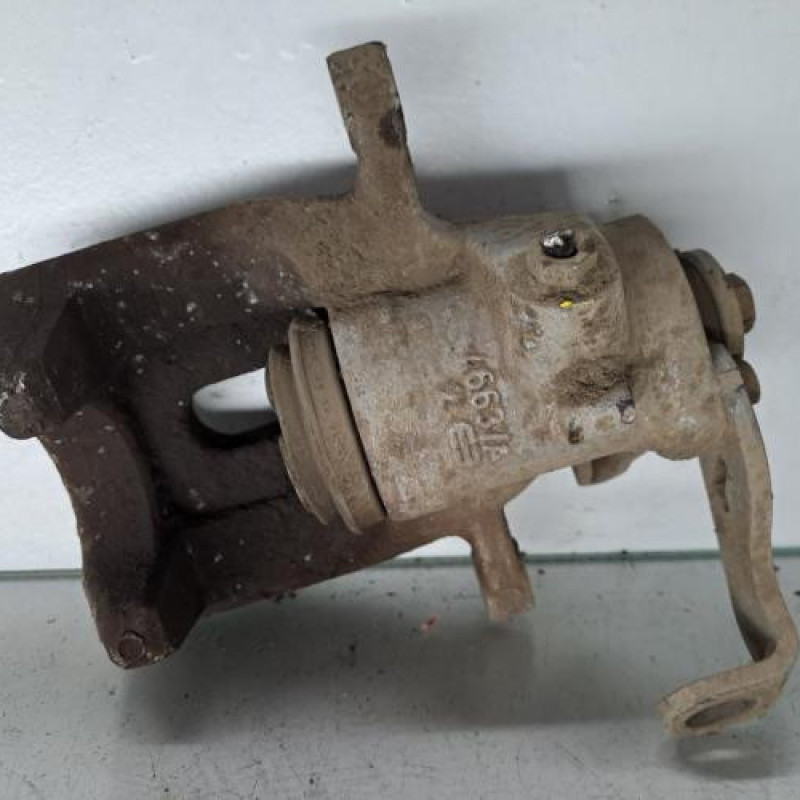Etrier arriere droit (freinage) PEUGEOT RCZ