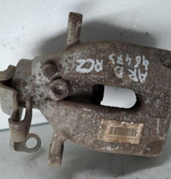 Etrier arriere droit (freinage) PEUGEOT RCZ
