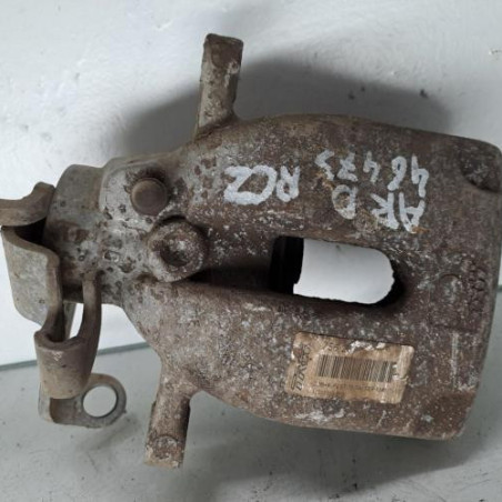 Etrier arriere droit (freinage) PEUGEOT RCZ