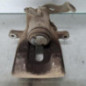 Etrier arriere droit (freinage) PEUGEOT RCZ