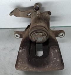 Etrier arriere gauche (freinage) PEUGEOT RCZ