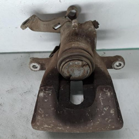 Etrier arriere gauche (freinage) PEUGEOT RCZ