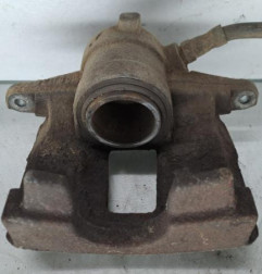 Etrier arriere droit (freinage) PEUGEOT BOXER 3