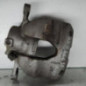 Etrier avant droit (freinage) FIAT TIPO CROSS