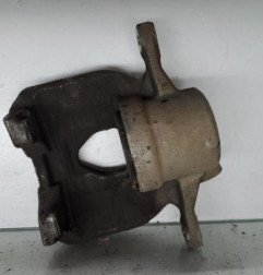 Etrier avant droit (freinage) FIAT TIPO CROSS
