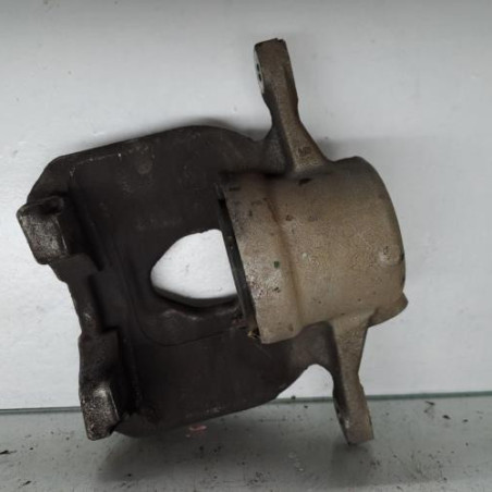 Etrier avant droit (freinage) FIAT TIPO CROSS