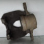 Etrier avant droit (freinage) FIAT TIPO CROSS
