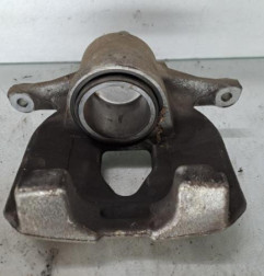 Etrier avant droit (freinage) FIAT TIPO CROSS Photo n°3