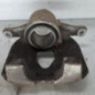 Etrier avant droit (freinage) FIAT TIPO CROSS
