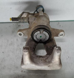 Etrier arriere droit (freinage) FIAT TIPO CROSS Photo n°1