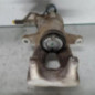 Etrier arriere droit (freinage) FIAT TIPO CROSS
