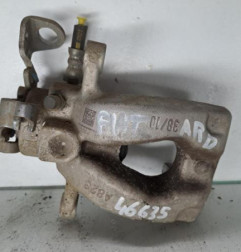 Etrier arriere droit (freinage) FIAT TIPO CROSS