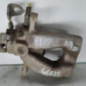 Etrier arriere droit (freinage) FIAT TIPO CROSS