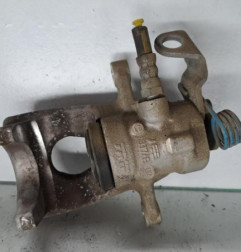 Etrier arriere droit (freinage) FIAT TIPO CROSS Photo n°3