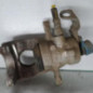 Etrier arriere droit (freinage) FIAT TIPO CROSS