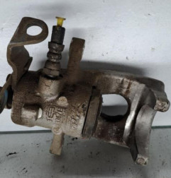 Etrier arriere gauche (freinage) FIAT TIPO CROSS Photo n°1