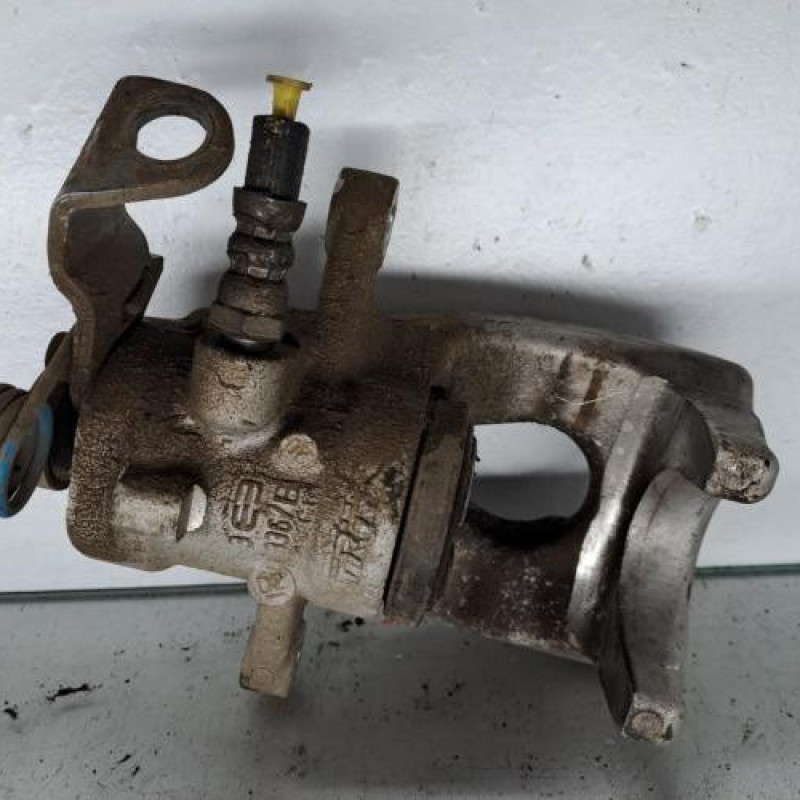 Etrier arriere gauche (freinage) FIAT TIPO CROSS