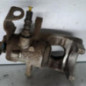 Etrier arriere gauche (freinage) FIAT TIPO CROSS