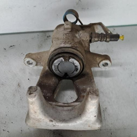 Etrier arriere gauche (freinage) FIAT TIPO CROSS