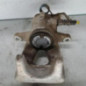 Etrier arriere gauche (freinage) FIAT TIPO CROSS