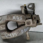 Etrier arriere gauche (freinage) FIAT TIPO CROSS