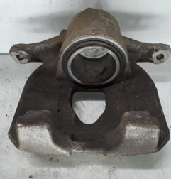 Etrier avant gauche (freinage) FIAT TIPO CROSS